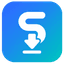 SssTik